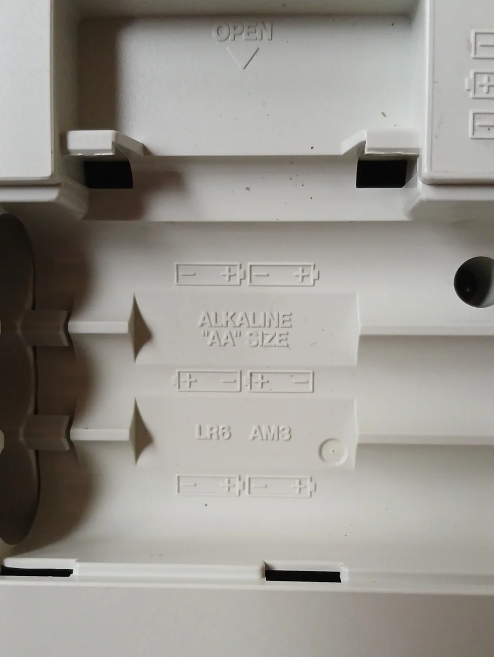 Brother P-Touch Label Maker Model PT-1800/1810